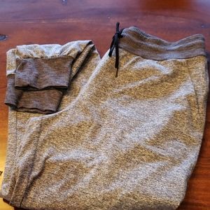Athleta Pants